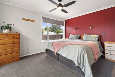 Photo of property in 12 Normandy Street, Bishopdale, Christchurch, 8053