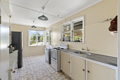 Photo of property in 43 Swan Street, Taihape, 4720
