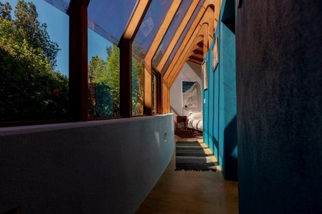 Photo of property in 827 No 1 Road, Te Ranga, Te Puke, 3182