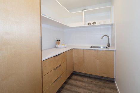 Photo of property in 18 Michael Street, Rakaia, 7710