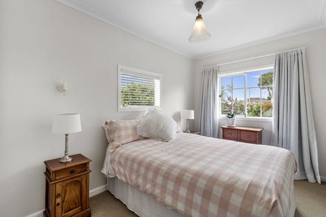 Photo of property in 8 Sanders Avenue, Morrinsville, 3300