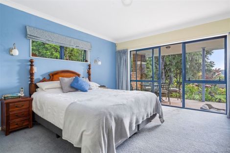 Photo of property in 727 Otaika Valley Road, Maungatapere, Whangarei, 0170