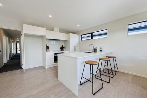 Photo of property in 3 Comer Street, Halswell, Christchurch, 8025