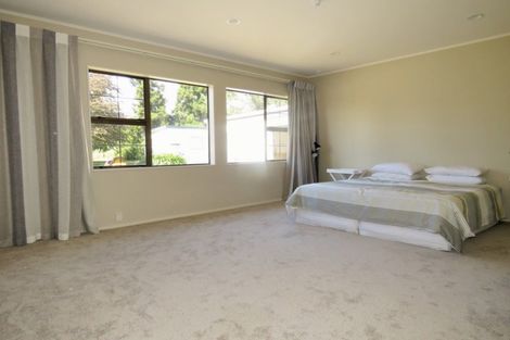 Photo of property in 347 Muhunoa Road East, Muhunoa East, Levin, 5570