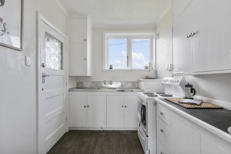 Photo of property in 2/28 Scholefield Street, Petone, Lower Hutt, 5012