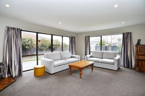 Photo of property in 4 Lochmore Street, Bishopdale, Christchurch, 8051