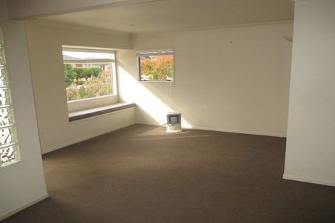 Photo of property in 22a Chedworth Avenue, Chedworth, Hamilton, 3210