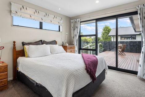 Photo of property in 33 Willryan Avenue, New Brighton, Christchurch, 8083