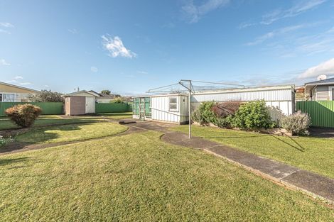 Photo of property in 46 Surrey Road, Springvale, Whanganui, 4501