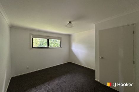 Photo of property in 3 Ballance Street, Caversham, Dunedin, 9011