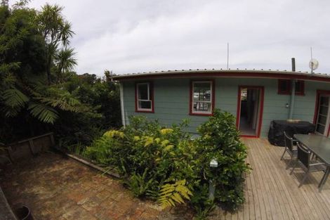 Photo of property in 57 Pacific Bay Road, Tutukaka, Whangarei, 0173