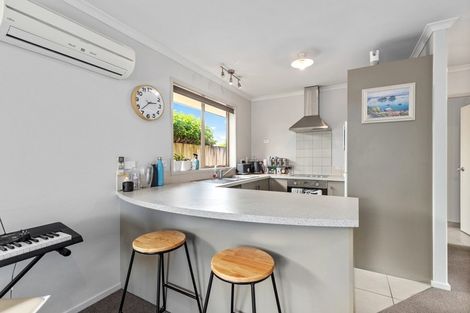 Photo of property in 5a Campbell Street, Frankton, Hamilton, 3204