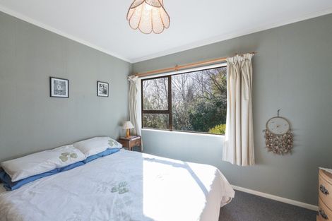 Photo of property in 26 Allan Street, Nelson South, Nelson, 7010