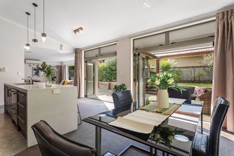 Photo of property in 27 White Horse Drive, Whakatane, 3120