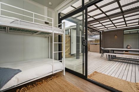 Photo of property in 3b Harvard Court, Pauanui, Hikuai, 3579