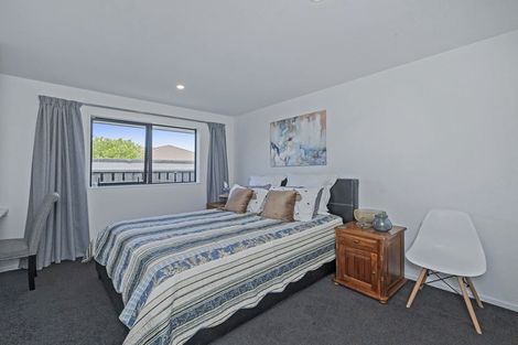 Photo of property in 18f Beaumont Drive, Rolleston, 7614