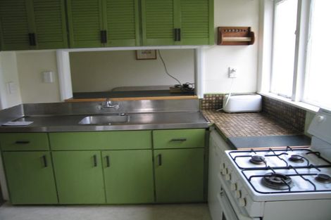 Photo of property in 272 Adelaide Road, Newtown, Wellington, 6021