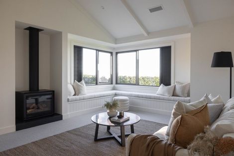 Photo of property in 88 Foster Lane, Havelock North, 4172