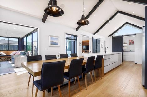 Photo of property in 49 Roy Hilton Drive, Flagstaff, Hamilton, 3210