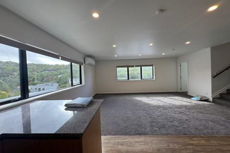 Photo of property in 70a Liardet Street, Vogeltown, Wellington, 6021