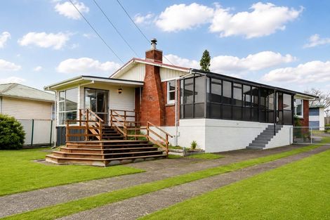 Photo of property in 1074 Te Rahu Road, Te Awamutu, 3800
