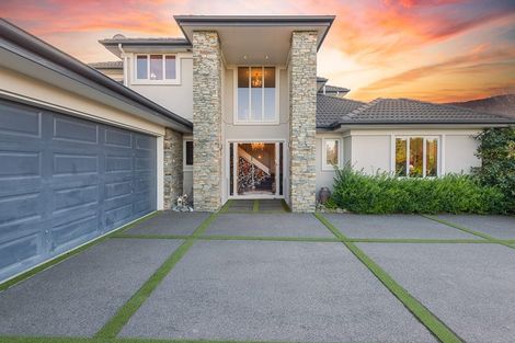 Photo of property in 63 Osborne Road, Amberley, 7410