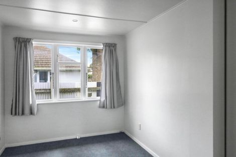 Photo of property in 1162 Taita Drive, Taita, Lower Hutt, 5011