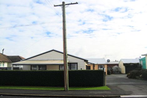 Photo of property in 8 Tay Street, Mosgiel, 9024