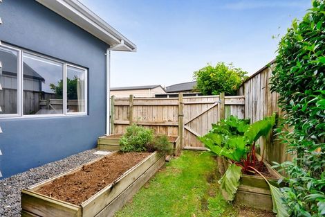 Photo of property in 2 Northpoint Way, Bell Block, New Plymouth, 4312