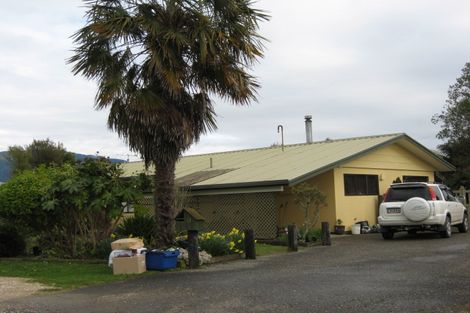 Photo of property in 23 Wadsworth Street, Takaka, 7110