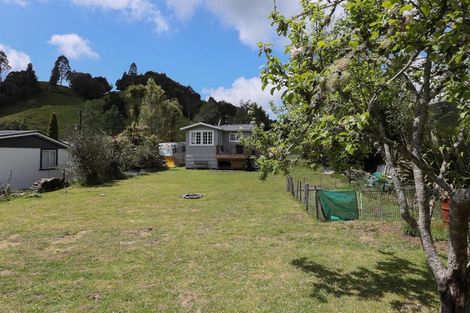 Photo of property in 325 Pongakawa Valley Road, Lake Rotoma, Rotorua, 3074