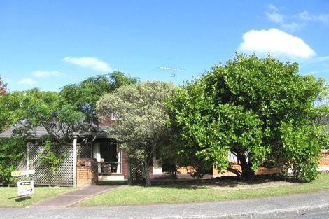 Photo of property in 3 Highlight Parade, Te Atatu South, Auckland, 0610