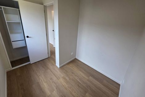 Photo of property in 40 Anne Mclean Drive, Bayview, Auckland, 0629