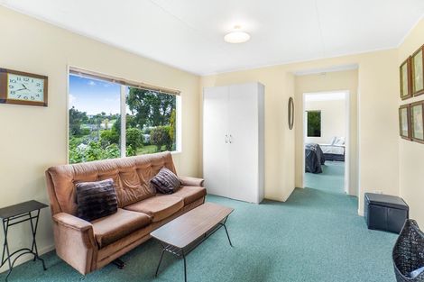 Photo of property in 187 Tahuri Street, Kawhia, 3889