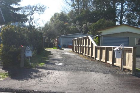 Photo of property in 16 Chelmsford Street, Silverdale, Hamilton, 3216