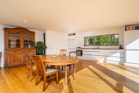 Photo of property in 5 Hellyer Street, Macandrew Bay, Dunedin, 9014