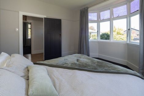 Photo of property in 8 Jordan Avenue, Tinwald, Ashburton, 7700