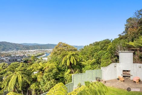 Photo of property in 59b Normandale Road, Normandale, Lower Hutt, 5010
