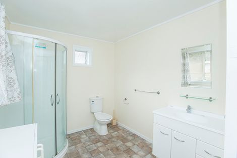 Photo of property in 160 Fox Street, Whataupoko, Gisborne, 4010