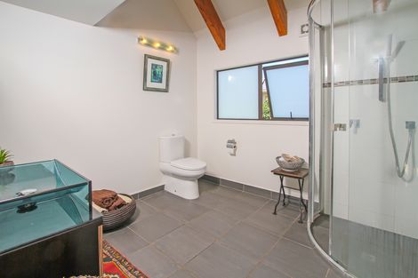 Photo of property in 52 Reinga Road, Kerikeri, 0230