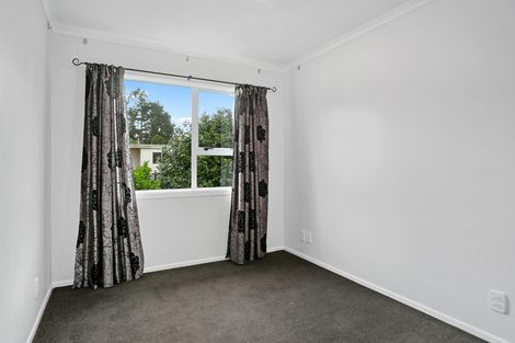 Photo of property in 104 Reservoir Street, Putaruru, 3411
