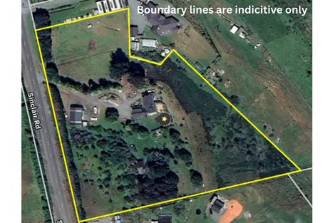 Photo of property in 89 Sinclair Road, Te Anau, 9679