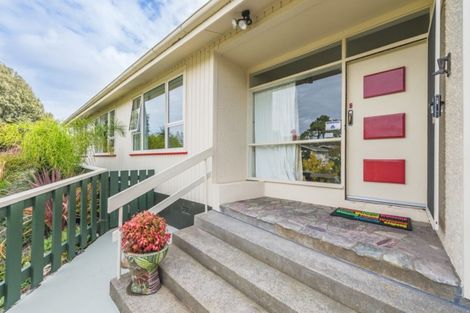 Photo of property in 1 Kawau Place, Otamatea, Whanganui, 4500