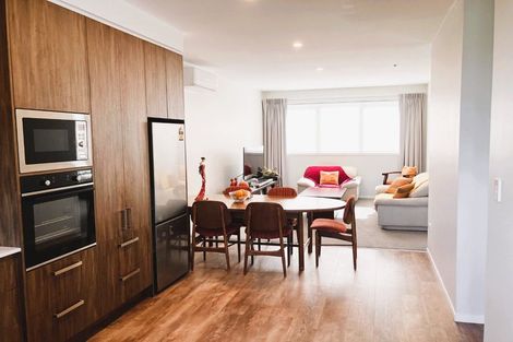 Photo of property in 8 Equine Way, Brookfield, 3110