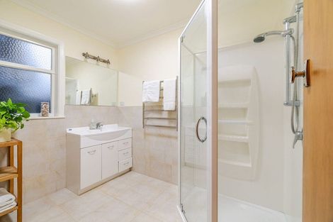 Photo of property in 56 Havill Street, Takaro, Palmerston North, 4410