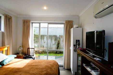 Photo of property in 108c Peel Street, Westport, 7825