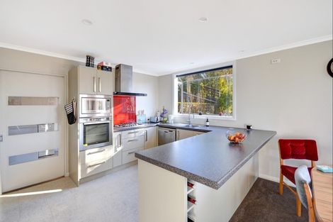 Photo of property in 106 Leckhampton Court, The Glen, Dunedin, 9011