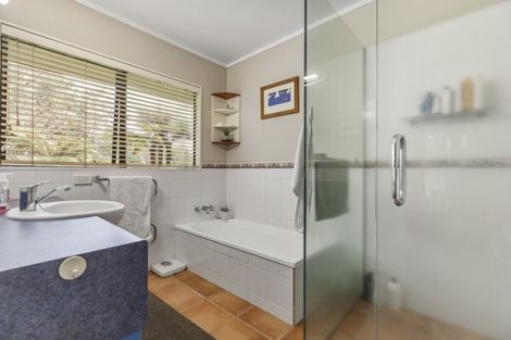 Photo of property in 42 Icarus Place, Sunnybrook, Rotorua, 3015