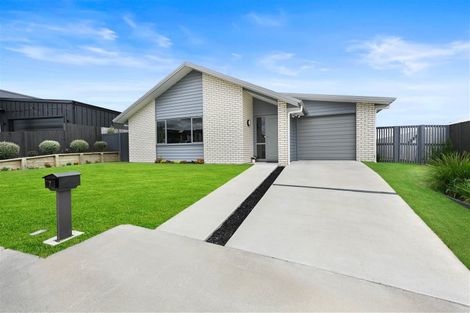 Photo of property in 7 Whanau Avenue, Baverstock, Hamilton, 3200