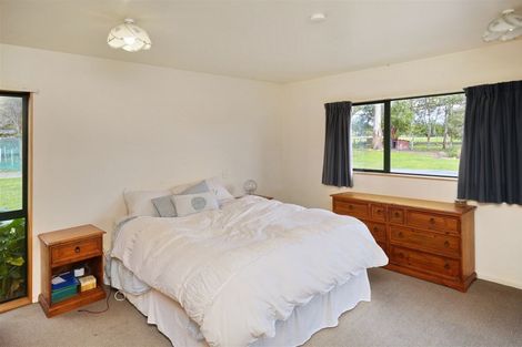 Photo of property in 150 Amberley Beach Road, Amberley, 7481